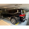 Venda Toyota land cruiser GXR twin turbo