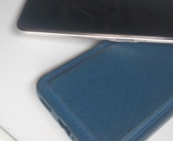 A venda Itel s18 pro