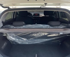 A venda KIA PICANTE LIMPO