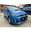 Venda CHEVROLET SPARK LT