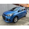 Venda CHEVROLET SPARK LT