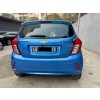 Venda CHEVROLET SPARK LT