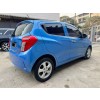 Venda CHEVROLET SPARK LT