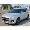 Venda SUZUKI SWIFT LIMPO