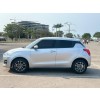 Venda SUZUKI SWIFT LIMPO