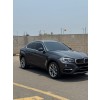 Venda BMW X6 TWIN POWER TURBO 5.0i 2018