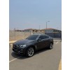 Venda BMW X6 TWIN POWER TURBO 5.0i 2018