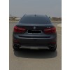 Venda BMW X6 TWIN POWER TURBO 5.0i 2018