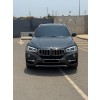 Venda BMW X6 TWIN POWER TURBO 5.0i 2018