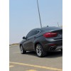 Venda BMW X6 TWIN POWER TURBO 5.0i 2018