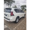 Venda TOYOTA LANDCRUISER PRADO TXL