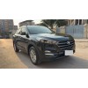 Venda HYUNDAI TUCSON NOVO MODELO