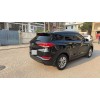 Venda HYUNDAI TUCSON NOVO MODELO