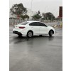 Venda KIA RIO LIMPO SEMI NOVO