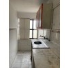 Venda Apartamento T2 no mártires sm