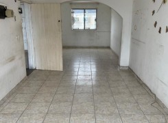 Comprar Apartamento T2 no mártires sm