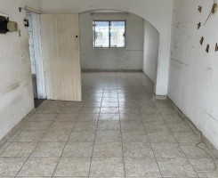 A venda Apartamento T2 no mártires sm