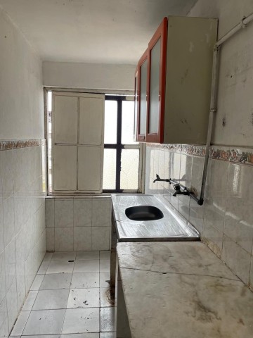 Venda Apartamento T2 no mártires sm