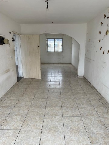 Venda Apartamento T2 no mártires sm