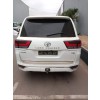 Venda TOYOTA LAND CRUISER VXR ATUALIZADO