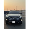 Venda Hyundai Grand Santa Fe v6