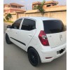 Venda Hyundai I10 limpo