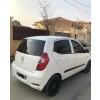 Venda Hyundai I10 limpo