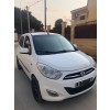 Venda Hyundai I10 limpo