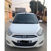 Venda Hyundai I10 limpo