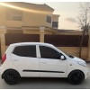 Venda Hyundai I10 limpo