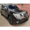 Venda NISSAN PATROL PLATINUM ORIGINAL