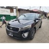 Venda KIA SORENTO