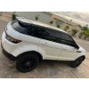 Venda RANGE ROVER | EVOQUE