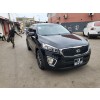 Venda KIA SORENTO