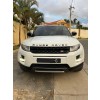 Venda RANGE ROVER | EVOQUE