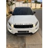 Venda RANGE ROVER | EVOQUE