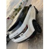 Venda RANGE ROVER | EVOQUE