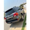 Venda TOYOTA LAND CRUISER | VXR