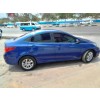 Venda HYUNDAI ACCENT LIMPO