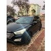 Venda HYUNDAI SANTA FÉ LIMPO