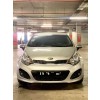 Venda KIA RIO LIMPO