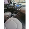 Venda HYUNDAI TUCSON LIMPO