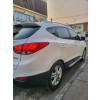 Venda HYUNDAI TUCSON LIMPO