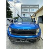 Venda FORD REPTOR LIMPA