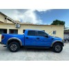 Venda FORD REPTOR LIMPA