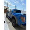 Venda FORD REPTOR LIMPA