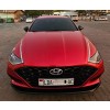 Venda HYUNDAI SONATA FULL LIMPO