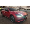 Venda HYUNDAI SONATA FULL LIMPO