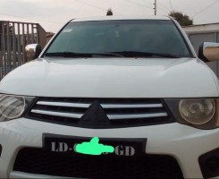 A venda Vendo
