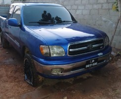 A venda Vende-se